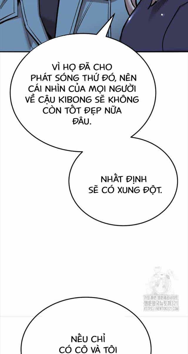 Phá Bỏ Giới Hạn - Chương 131 - ảnh 30