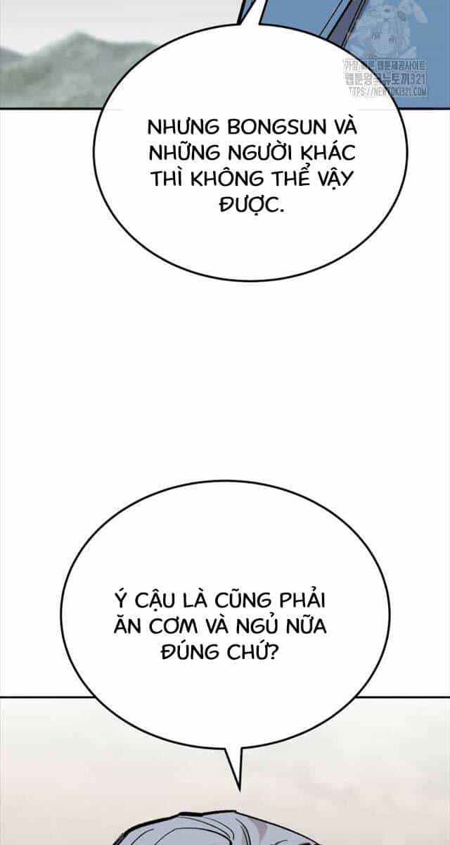 Phá Bỏ Giới Hạn - Chương 131 - ảnh 32