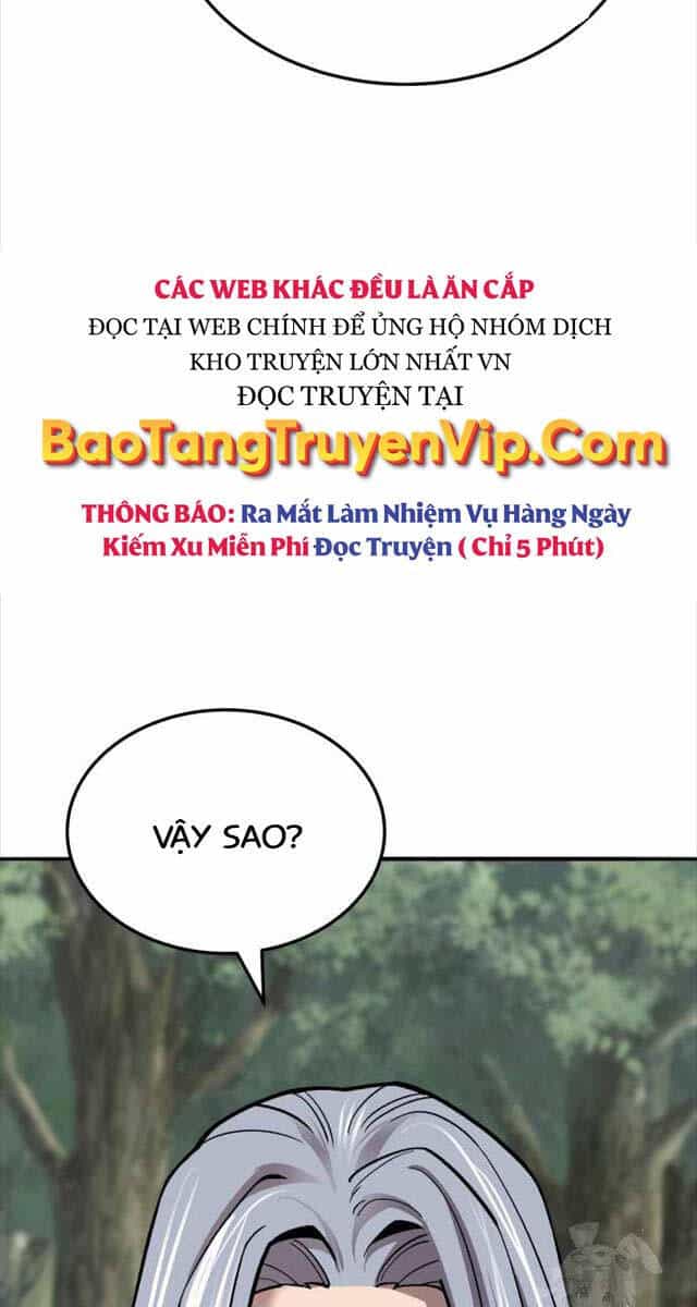 Phá Bỏ Giới Hạn - Chương 131 - ảnh 36