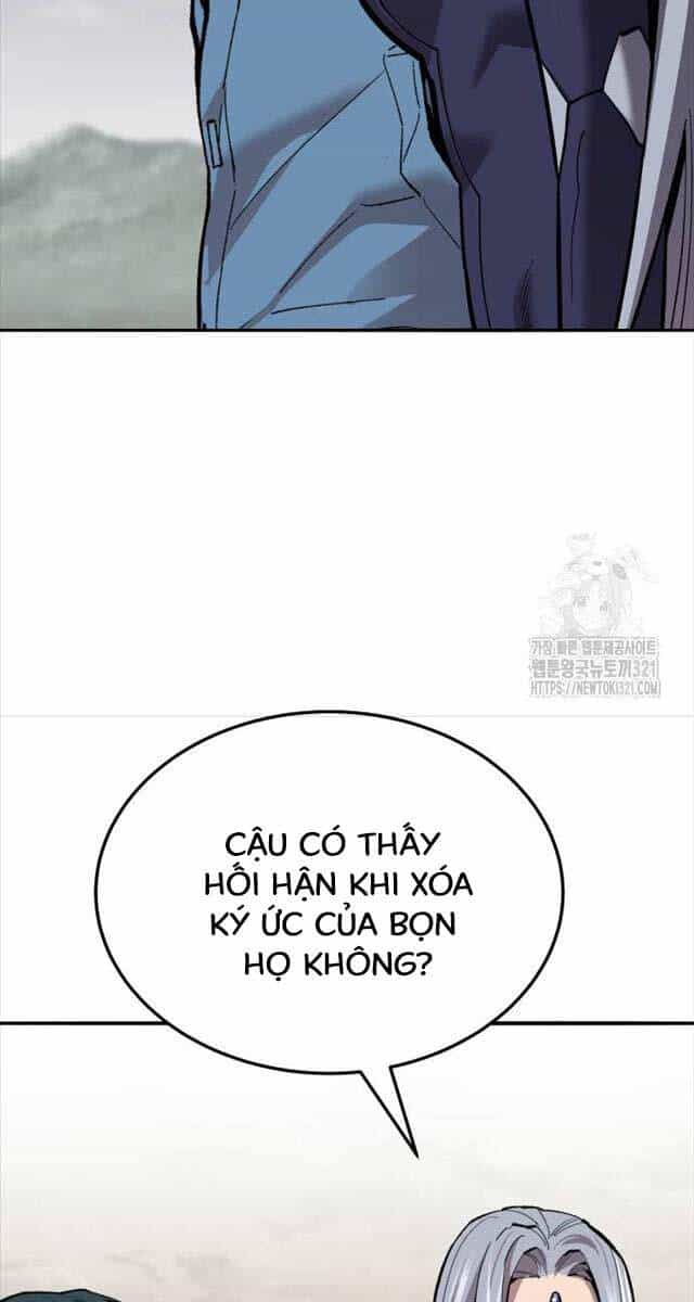 Phá Bỏ Giới Hạn - Chương 131 - ảnh 39