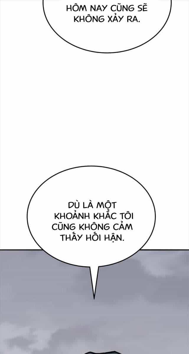 Phá Bỏ Giới Hạn - Chương 131 - ảnh 41