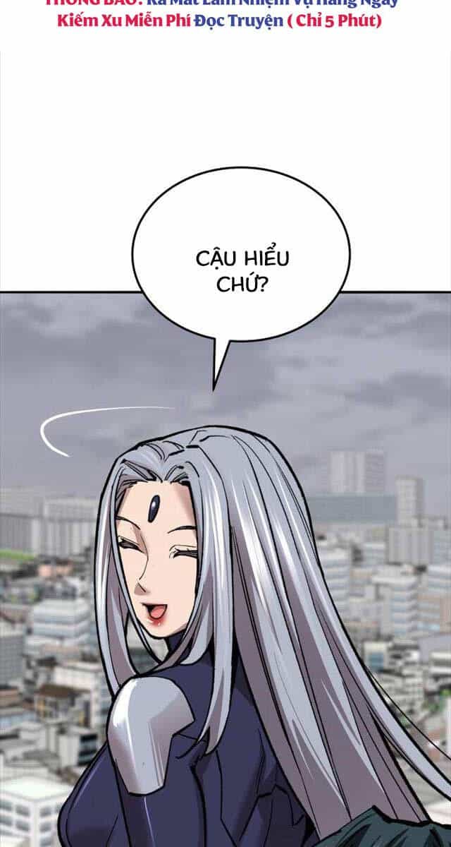 Phá Bỏ Giới Hạn - Chương 131 - ảnh 46