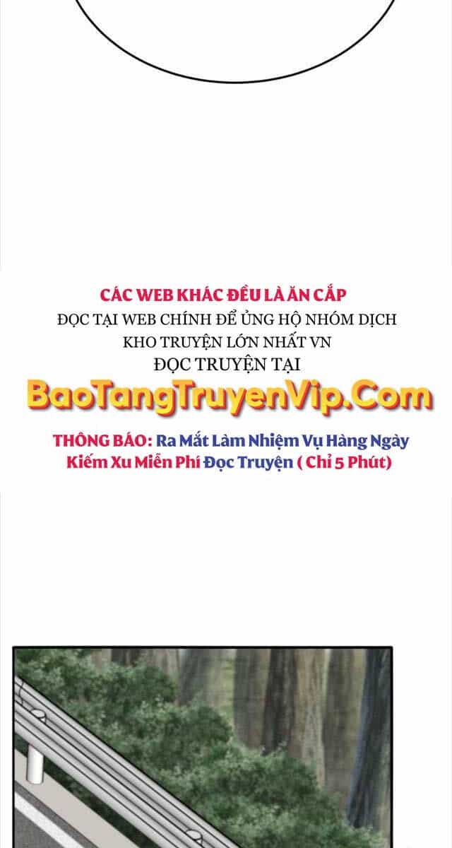 Phá Bỏ Giới Hạn - Chương 131 - ảnh 51