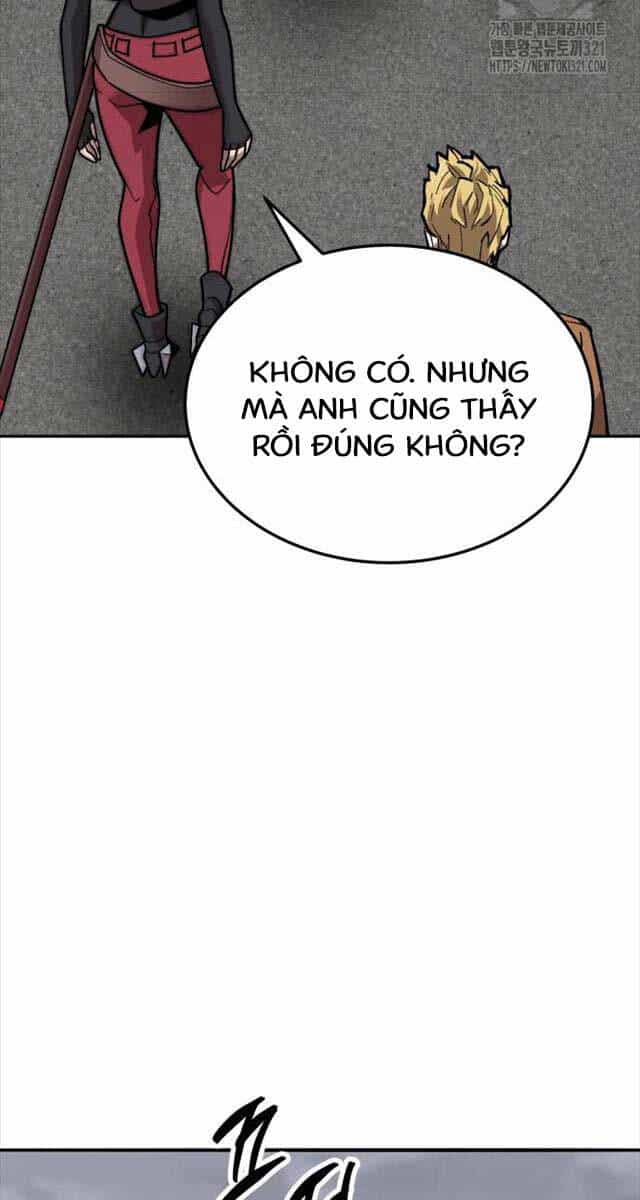 Phá Bỏ Giới Hạn - Chương 131 - ảnh 57