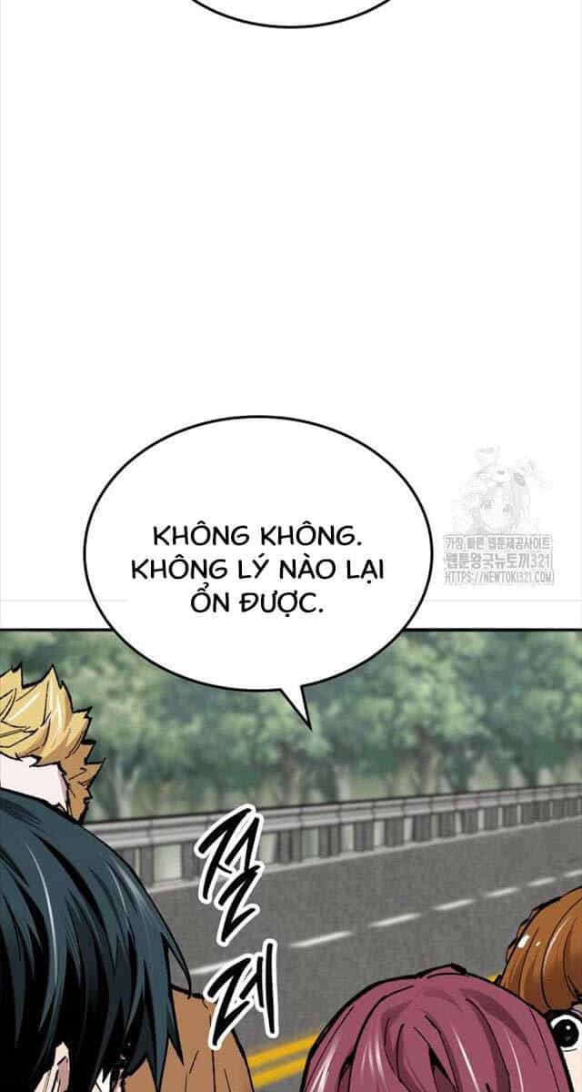 Phá Bỏ Giới Hạn - Chương 131 - ảnh 59
