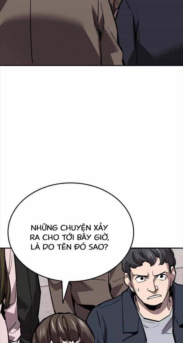 Phá Bỏ Giới Hạn - Chương 131 - ảnh 6