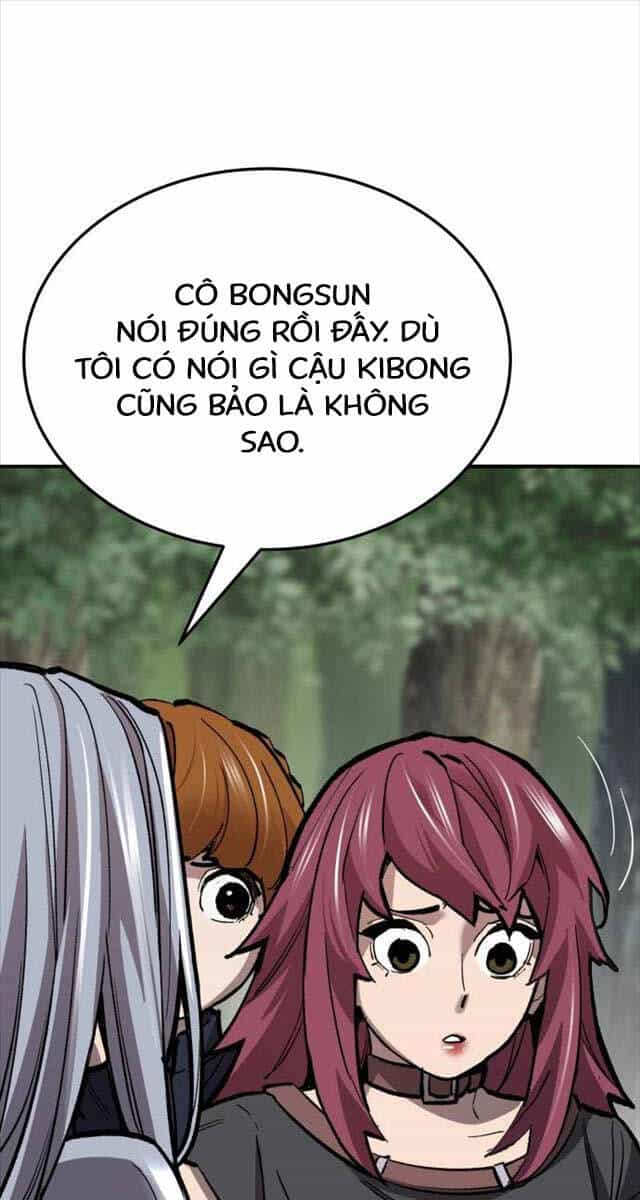 Phá Bỏ Giới Hạn - Chương 131 - ảnh 61