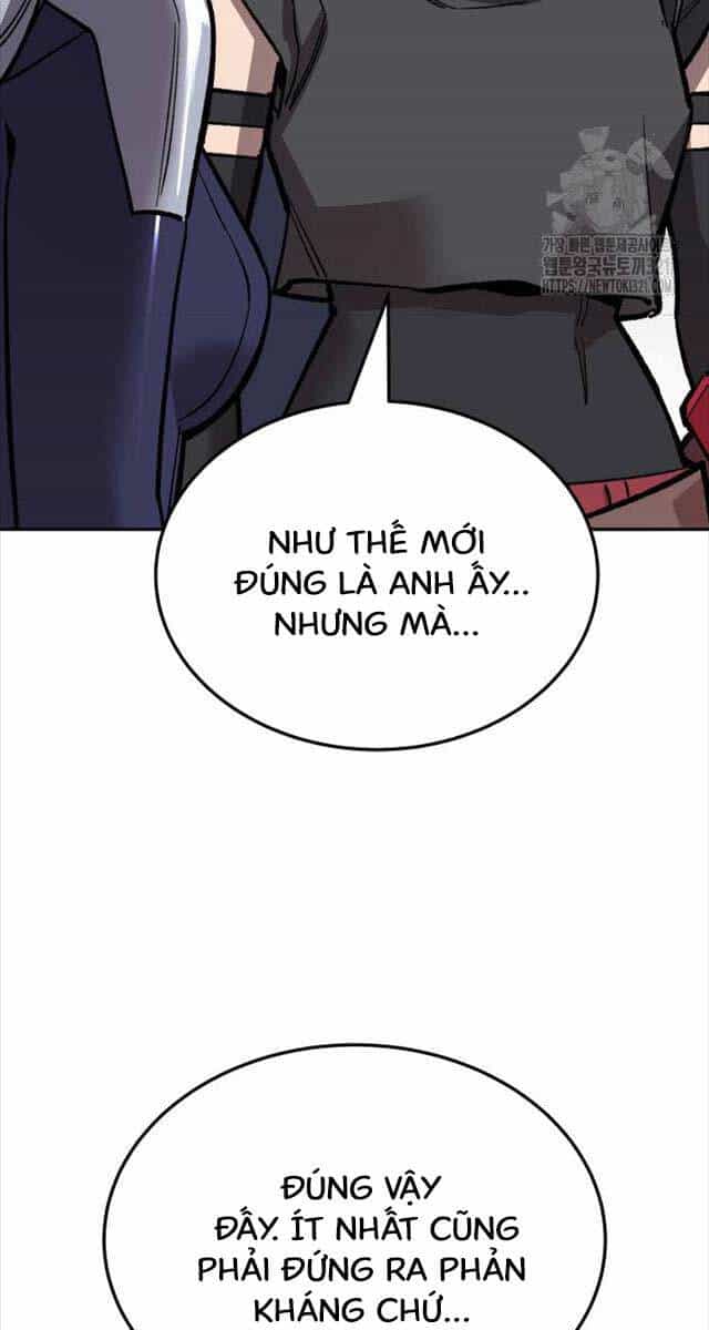 Phá Bỏ Giới Hạn - Chương 131 - ảnh 62