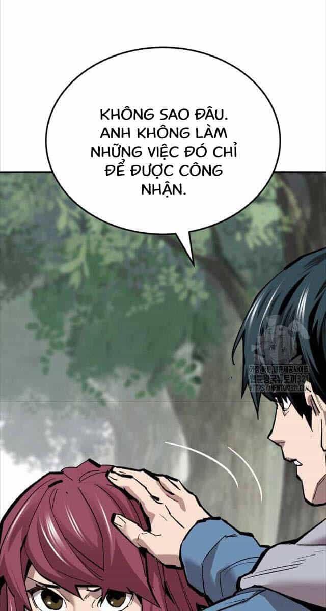 Phá Bỏ Giới Hạn - Chương 131 - ảnh 69
