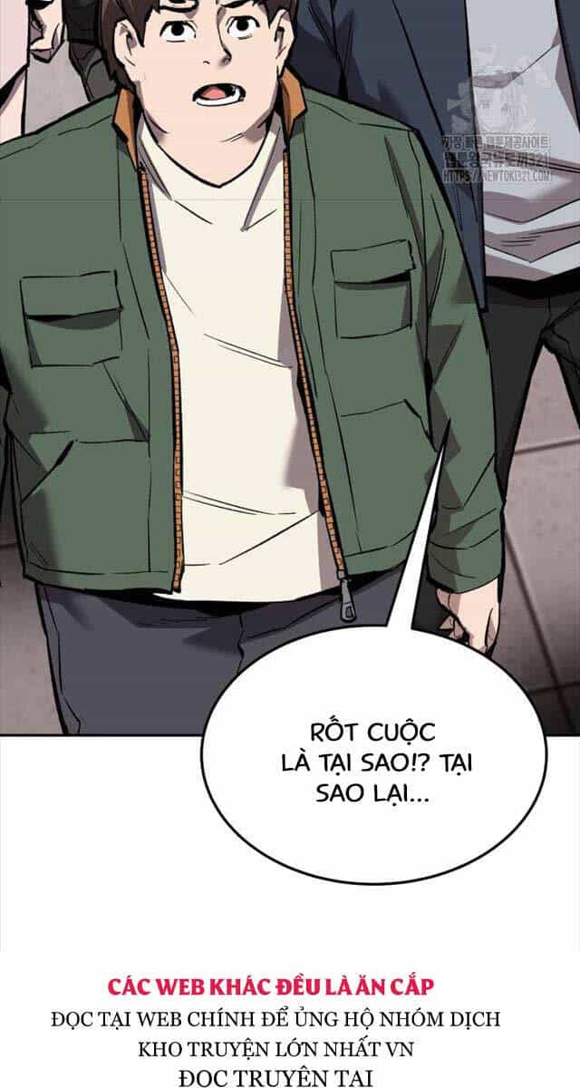 Phá Bỏ Giới Hạn - Chương 131 - ảnh 7