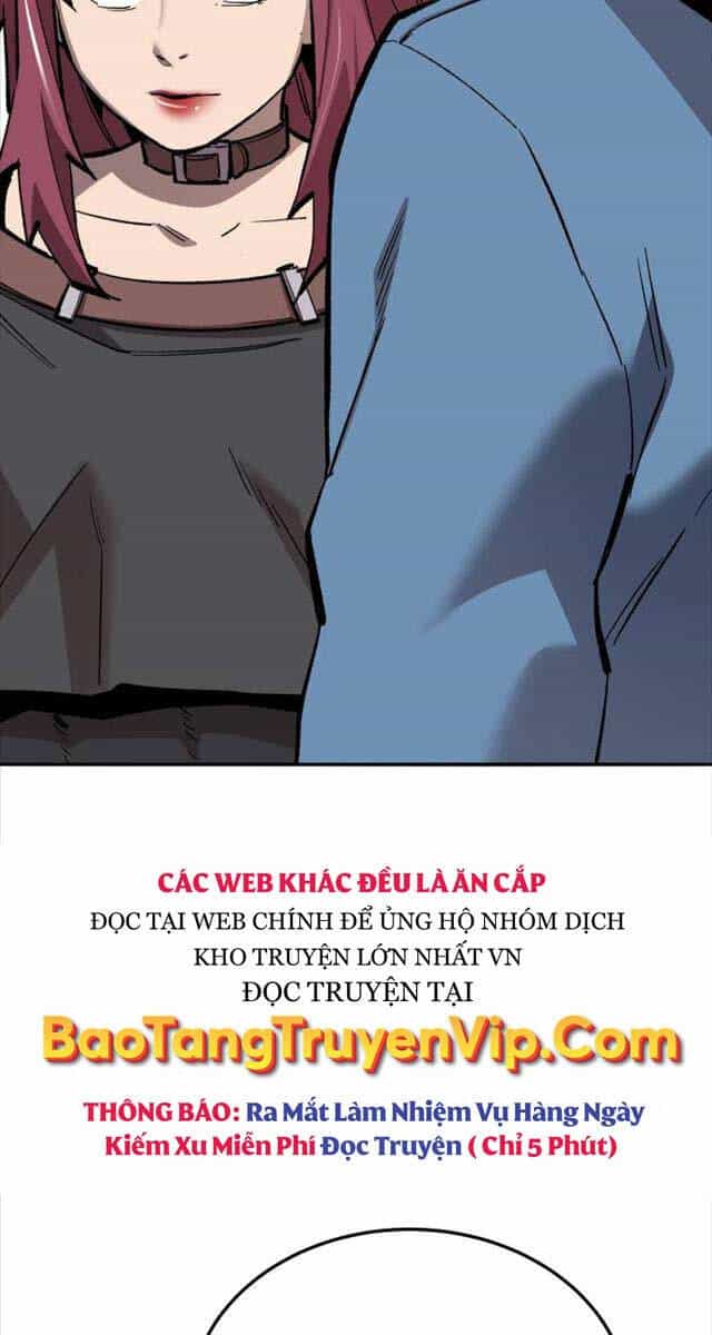 Phá Bỏ Giới Hạn - Chương 131 - ảnh 70