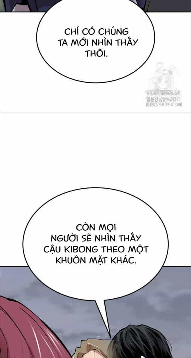 Phá Bỏ Giới Hạn - Chương 131 - ảnh 78