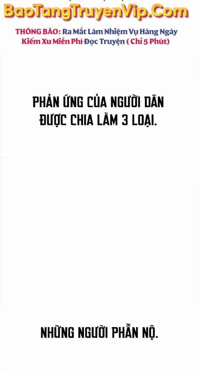 Phá Bỏ Giới Hạn - Chương 131 - ảnh 8