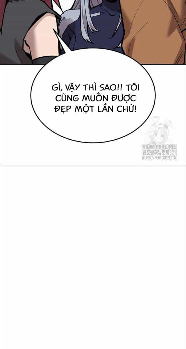 Phá Bỏ Giới Hạn - Chương 131 - ảnh 83