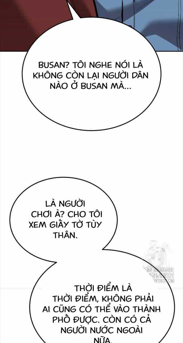 Phá Bỏ Giới Hạn - Chương 131 - ảnh 95