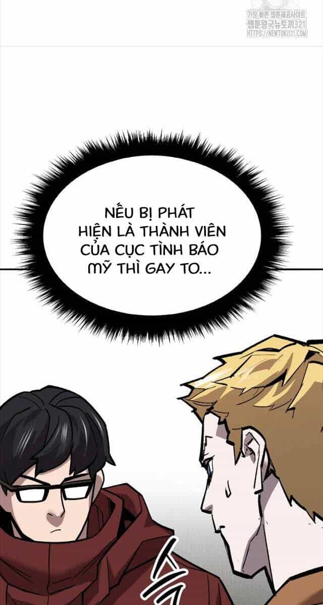 Phá Bỏ Giới Hạn - Chương 131 - ảnh 97