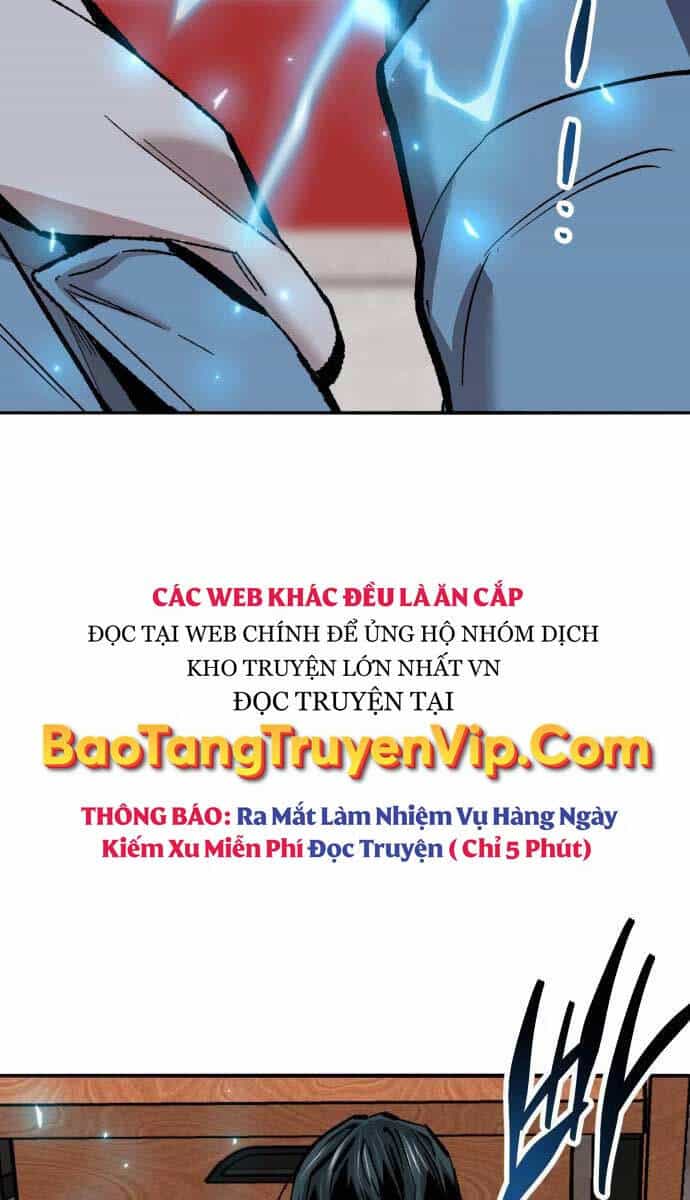 Phá Bỏ Giới Hạn - Chương 132 - ảnh 102