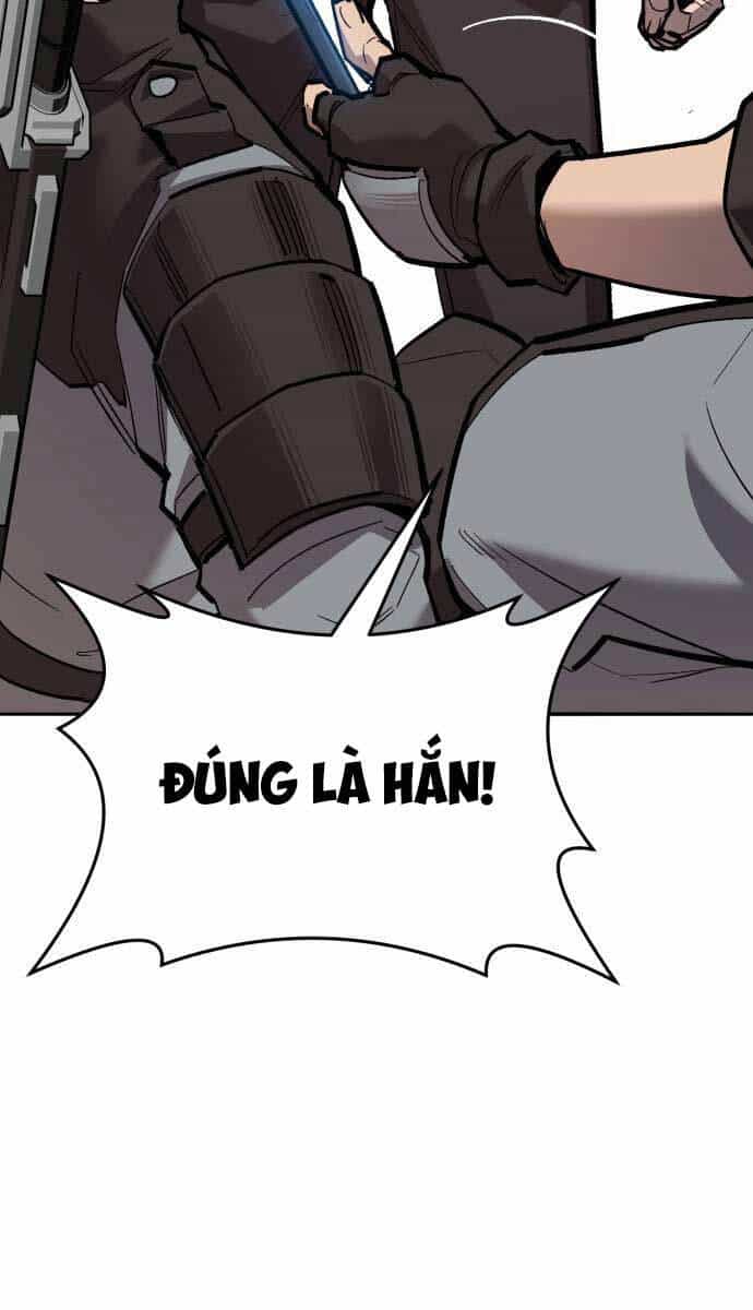 Phá Bỏ Giới Hạn - Chương 132 - ảnh 111