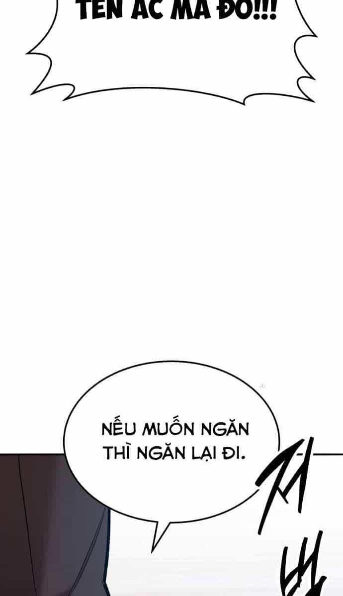 Phá Bỏ Giới Hạn - Chương 132 - ảnh 114