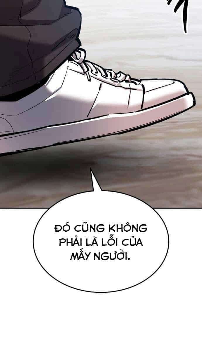 Phá Bỏ Giới Hạn - Chương 132 - ảnh 115