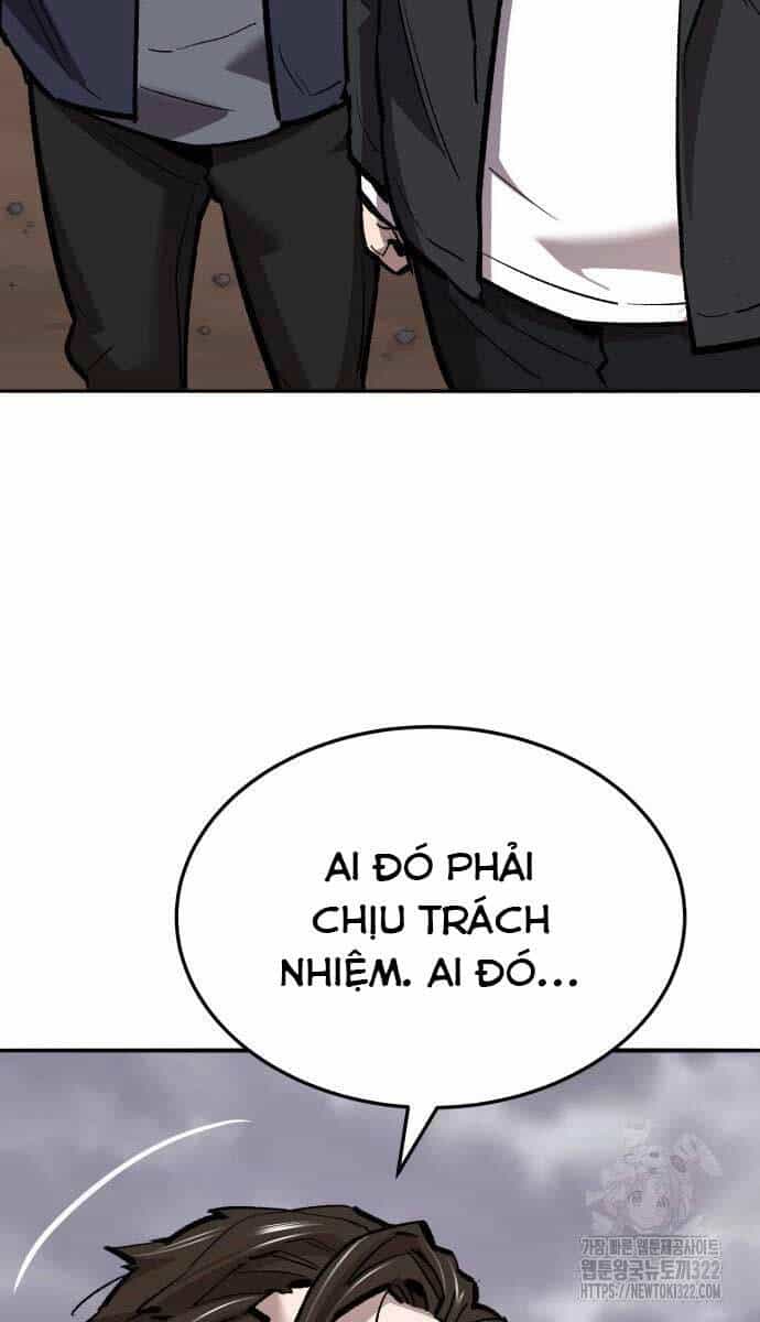 Phá Bỏ Giới Hạn - Chương 132 - ảnh 12