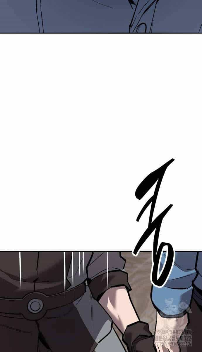 Phá Bỏ Giới Hạn - Chương 132 - ảnh 135