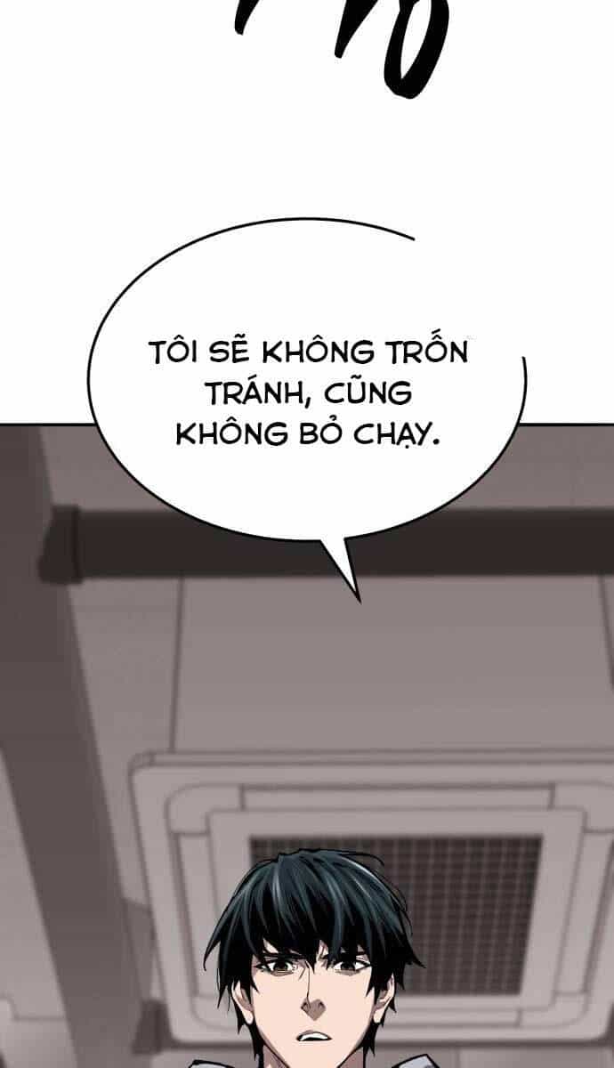 Phá Bỏ Giới Hạn - Chương 132 - ảnh 137