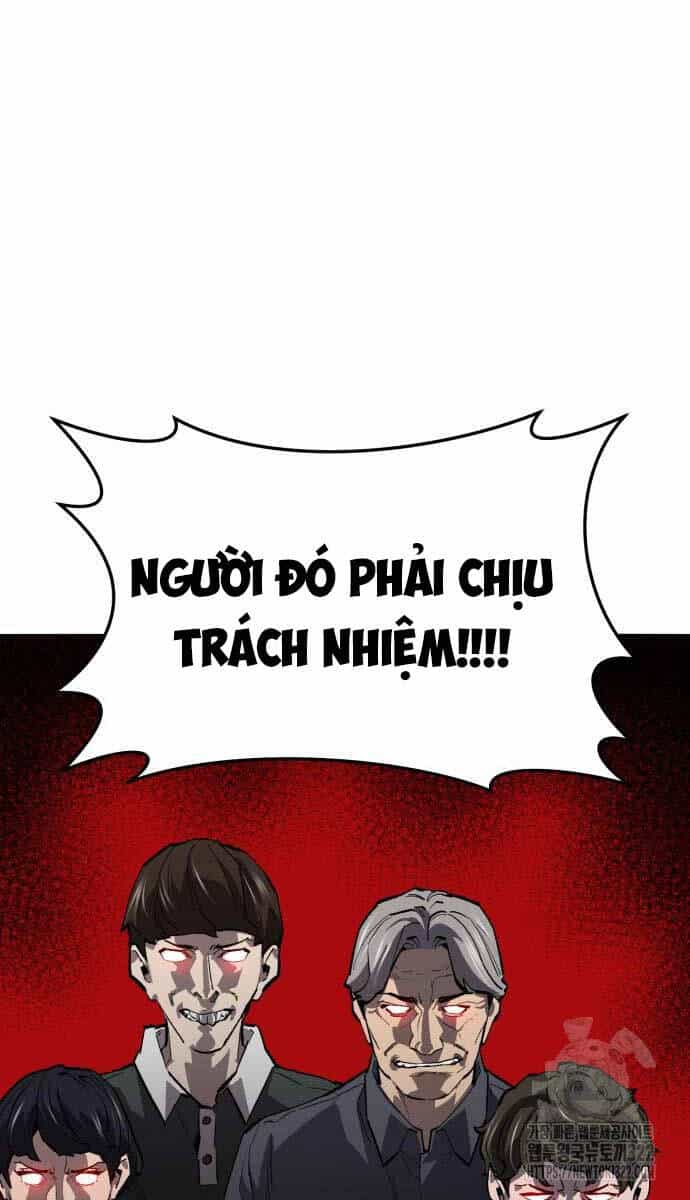 Phá Bỏ Giới Hạn - Chương 132 - ảnh 16