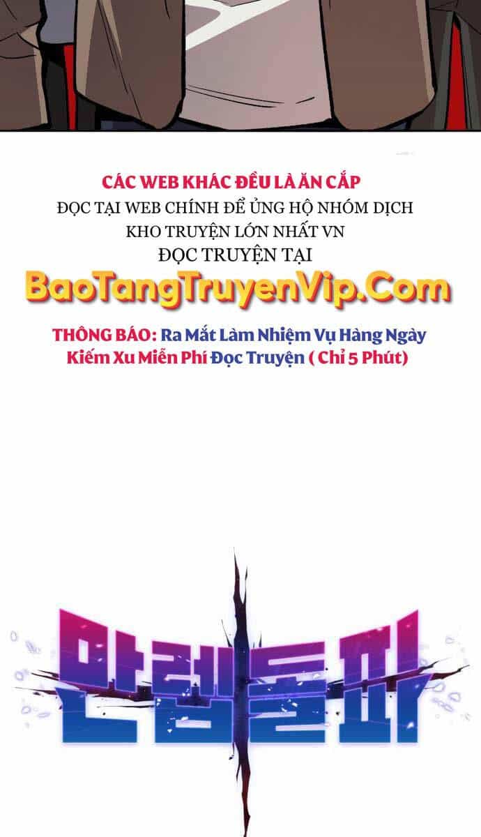 Phá Bỏ Giới Hạn - Chương 132 - ảnh 18