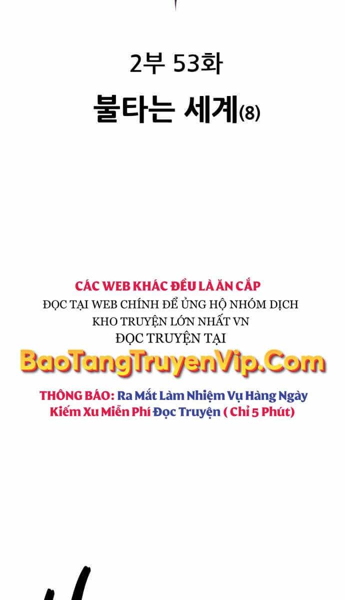 Phá Bỏ Giới Hạn - Chương 132 - ảnh 19