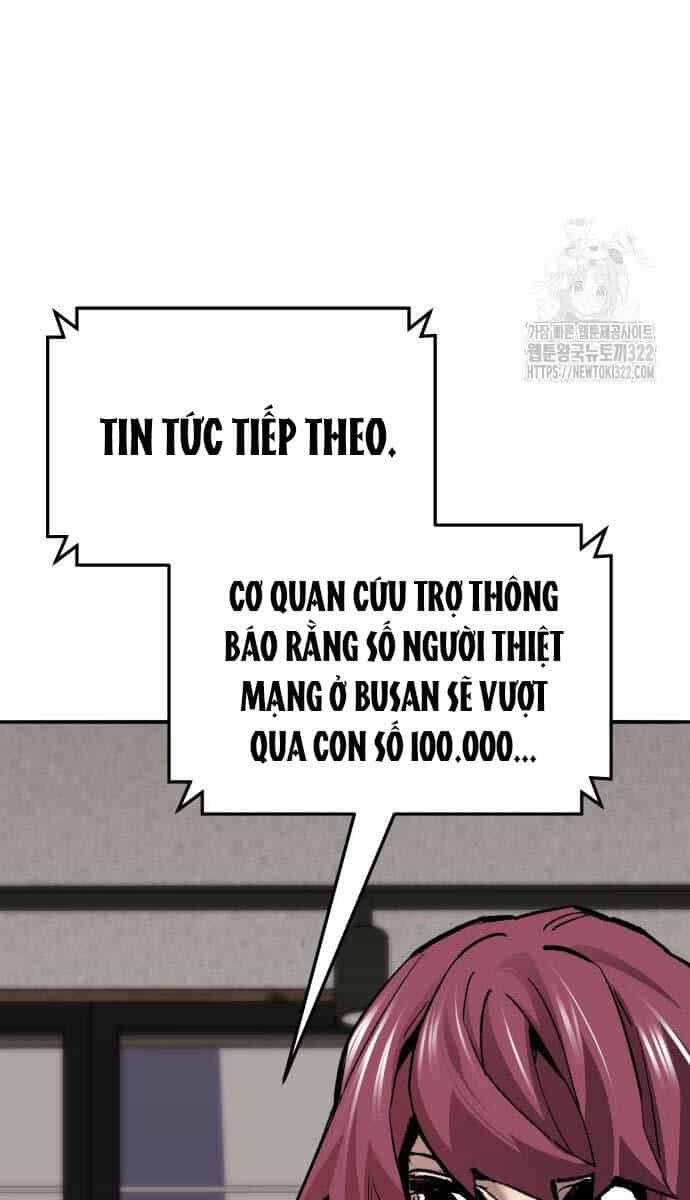 Phá Bỏ Giới Hạn - Chương 132 - ảnh 25