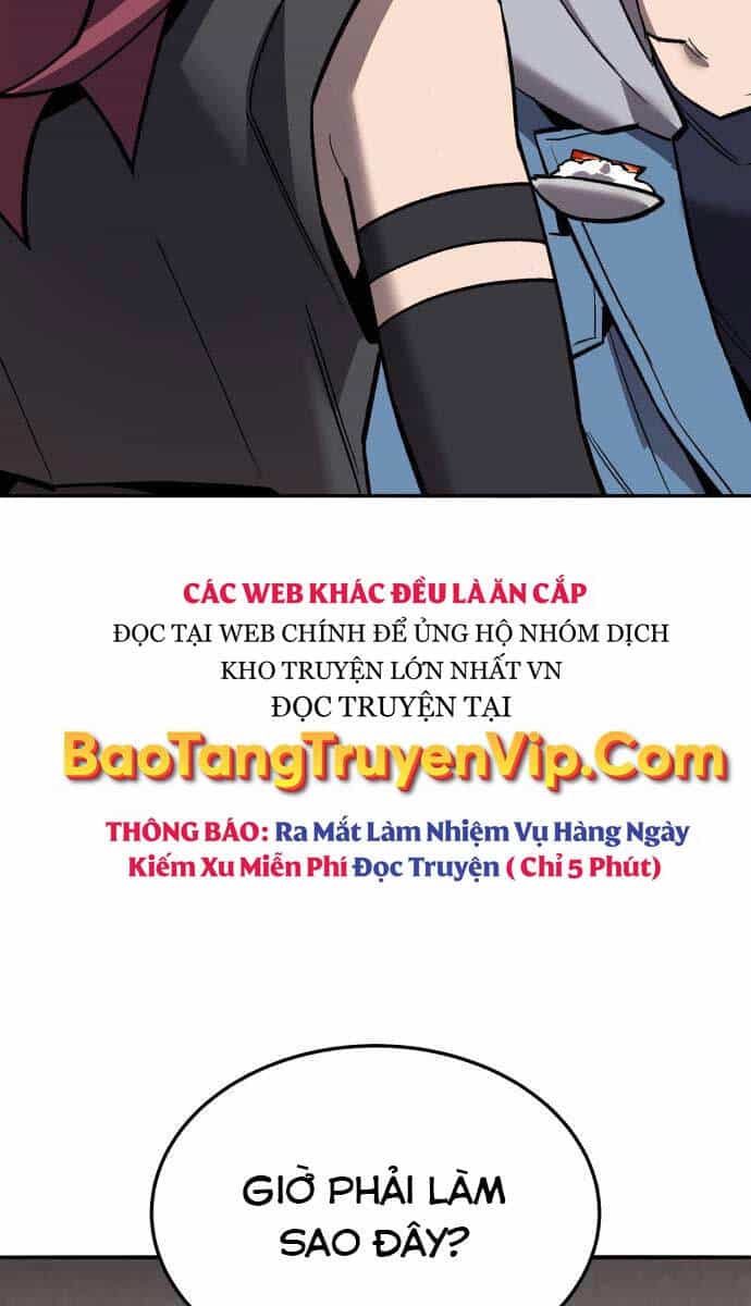 Phá Bỏ Giới Hạn - Chương 132 - ảnh 28