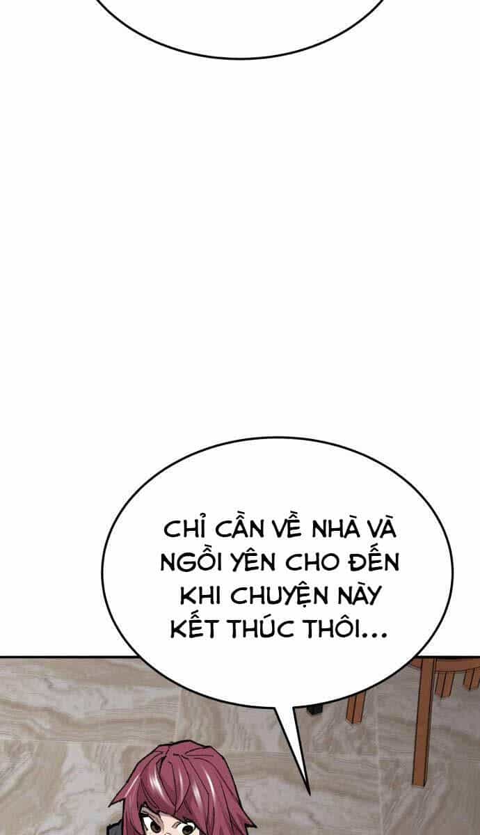 Phá Bỏ Giới Hạn - Chương 132 - ảnh 32
