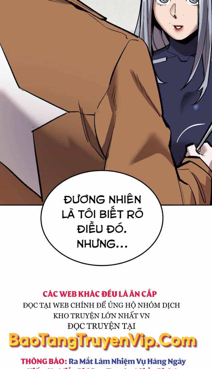 Phá Bỏ Giới Hạn - Chương 132 - ảnh 35