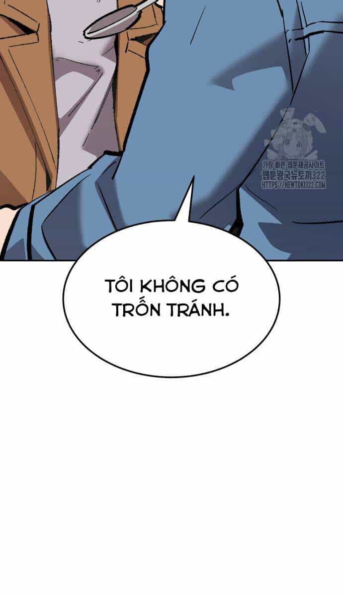 Phá Bỏ Giới Hạn - Chương 132 - ảnh 37