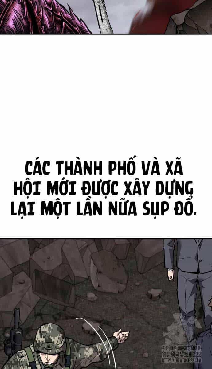 Phá Bỏ Giới Hạn - Chương 132 - ảnh 4