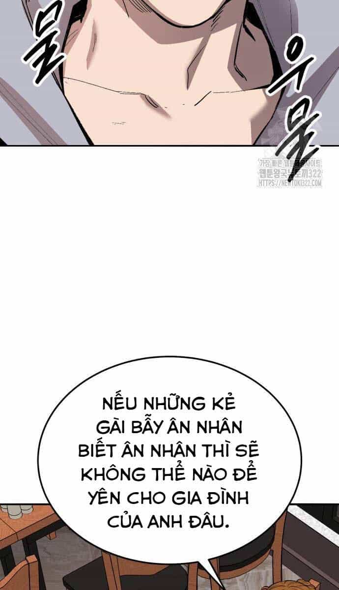 Phá Bỏ Giới Hạn - Chương 132 - ảnh 41