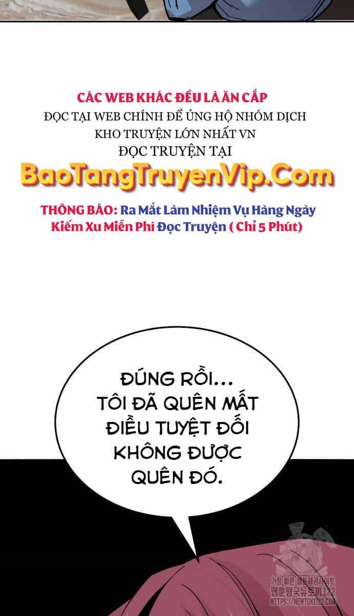 Phá Bỏ Giới Hạn - Chương 132 - ảnh 43