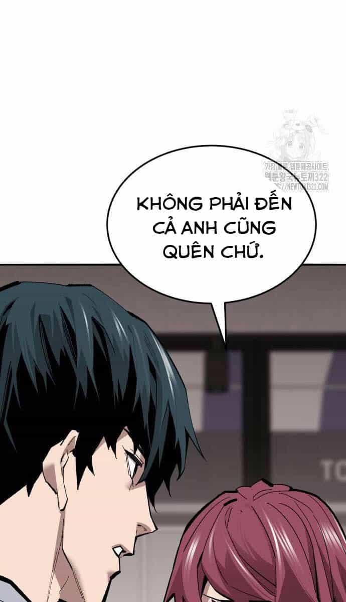Phá Bỏ Giới Hạn - Chương 132 - ảnh 45