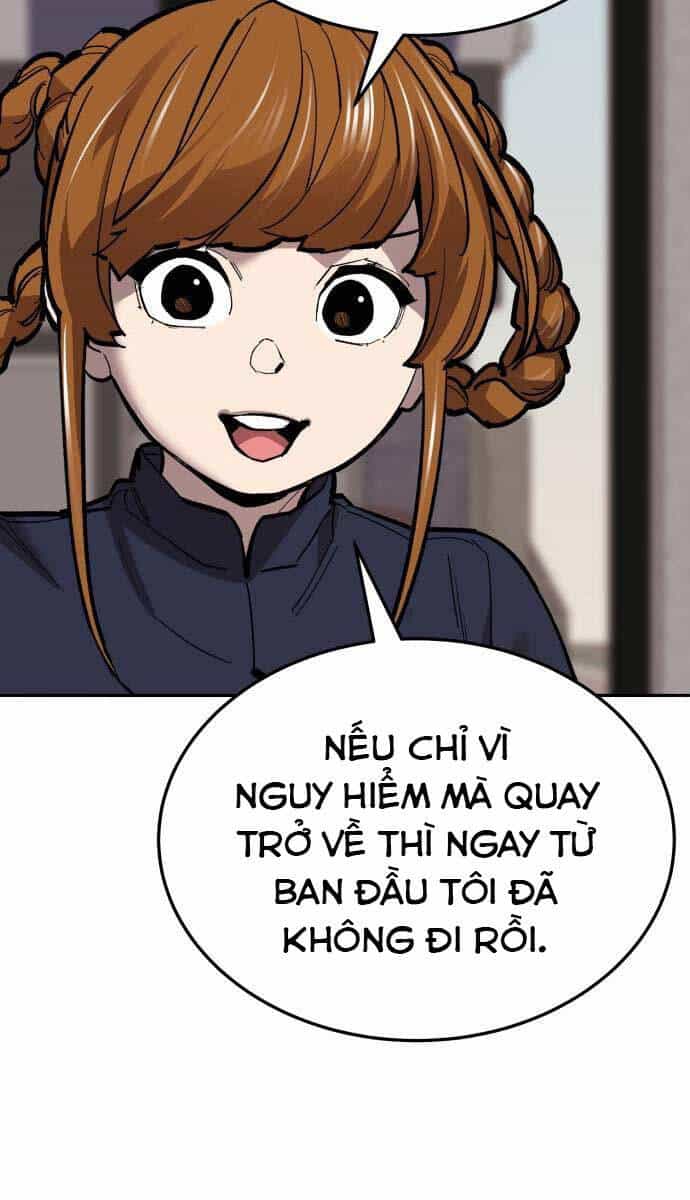 Phá Bỏ Giới Hạn - Chương 132 - ảnh 48