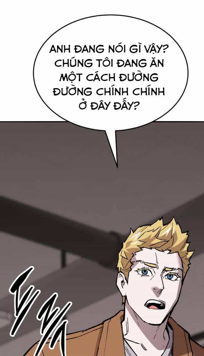 Phá Bỏ Giới Hạn - Chương 132 - ảnh 60
