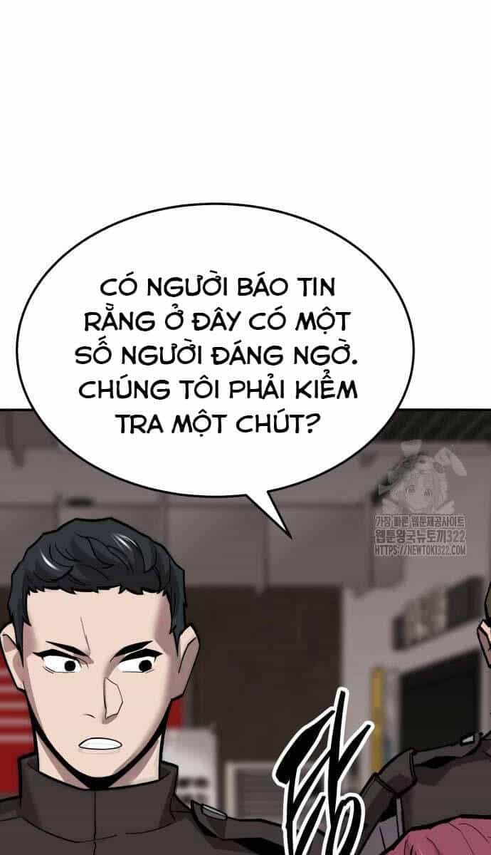 Phá Bỏ Giới Hạn - Chương 132 - ảnh 62