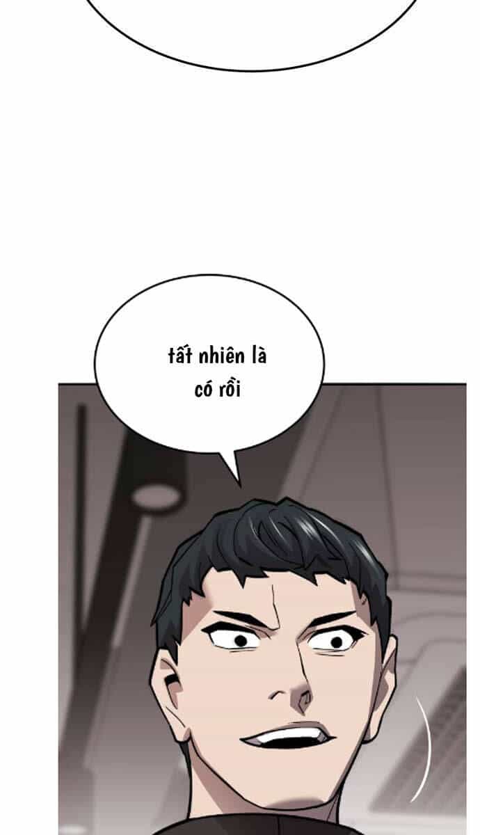 Phá Bỏ Giới Hạn - Chương 132 - ảnh 64