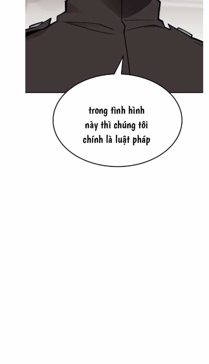 Phá Bỏ Giới Hạn - Chương 132 - ảnh 65