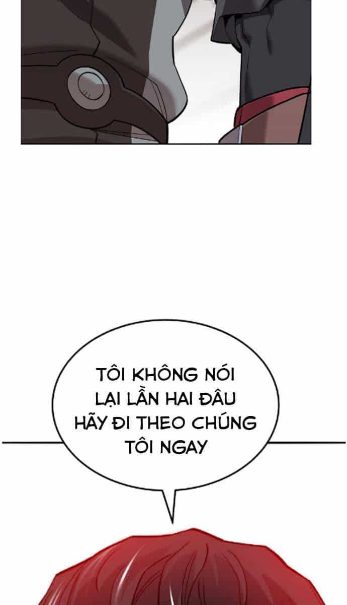 Phá Bỏ Giới Hạn - Chương 132 - ảnh 68