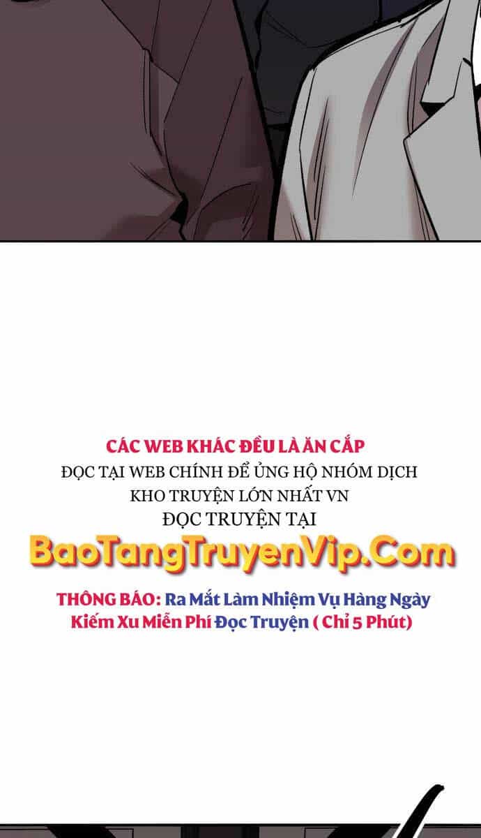 Phá Bỏ Giới Hạn - Chương 132 - ảnh 7