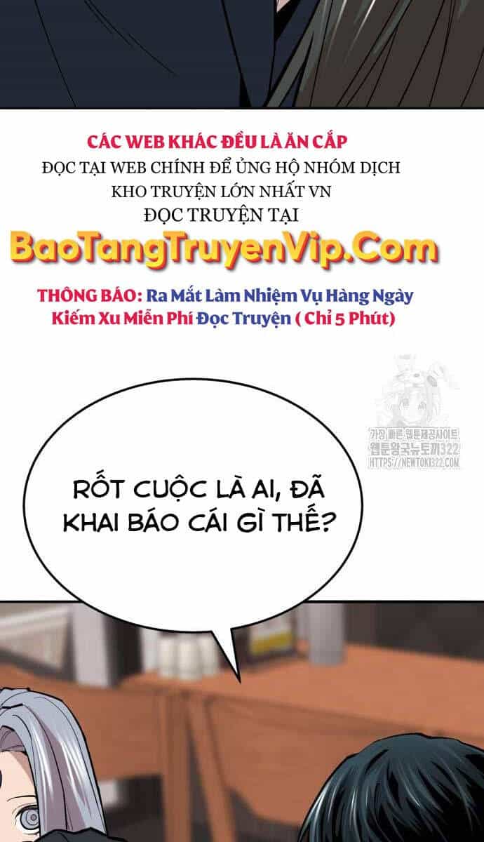 Phá Bỏ Giới Hạn - Chương 132 - ảnh 75