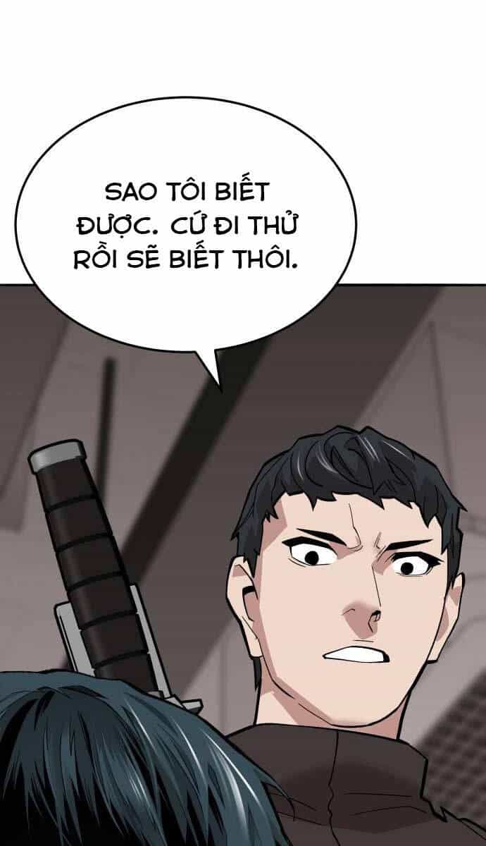 Phá Bỏ Giới Hạn - Chương 132 - ảnh 77