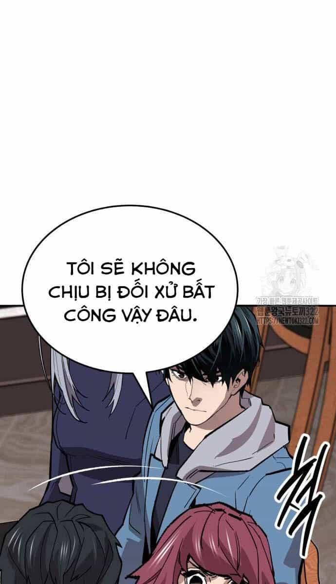 Phá Bỏ Giới Hạn - Chương 132 - ảnh 79