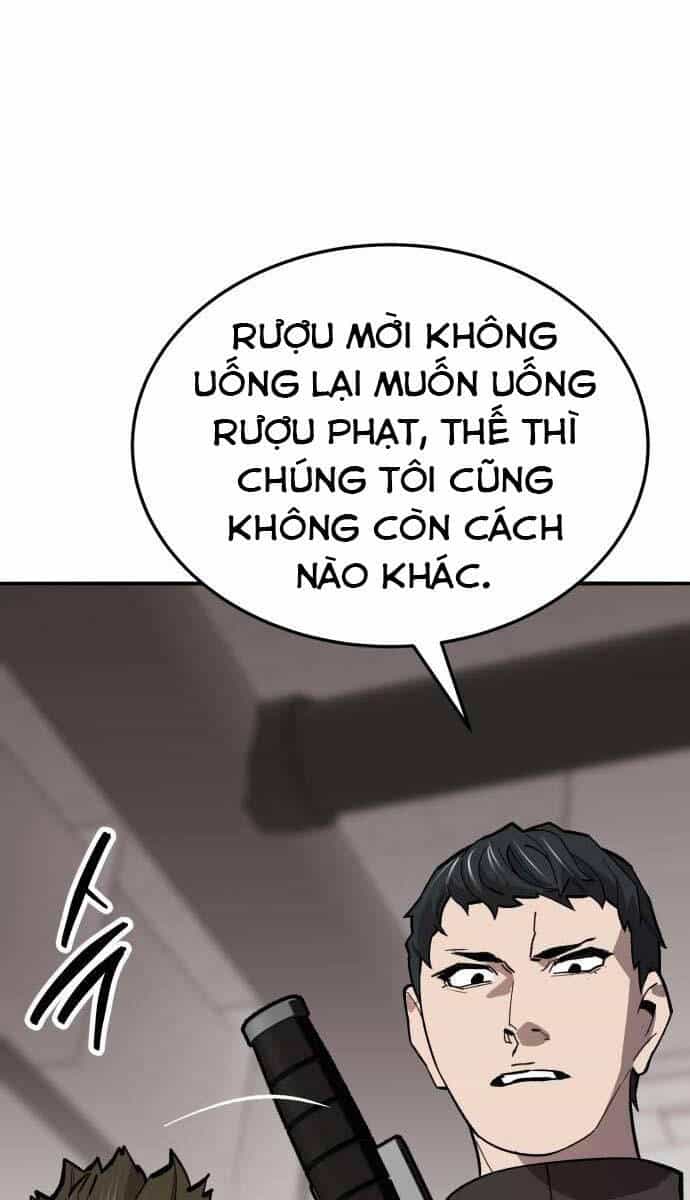 Phá Bỏ Giới Hạn - Chương 132 - ảnh 81